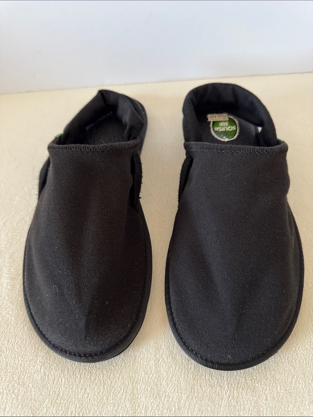 Sanuk Yoga Sling Cruz Sandal